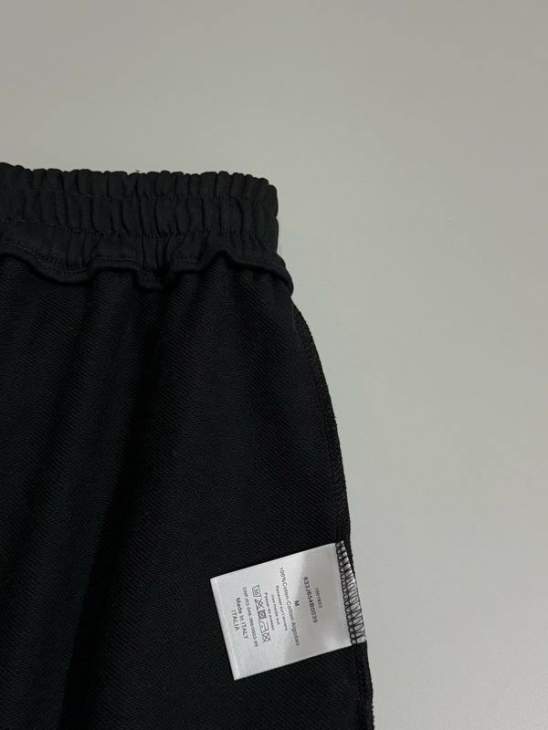 Dior Short Pants _SKUDiorS-XLm6tx0317192